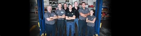 aces small engine repair|aces small engine spokane valley.